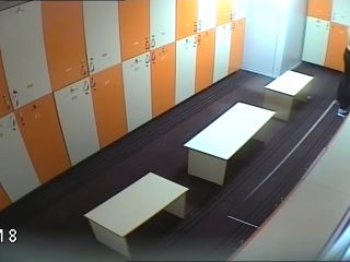 Hackingcameras_31707