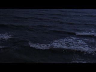 Preview 9
