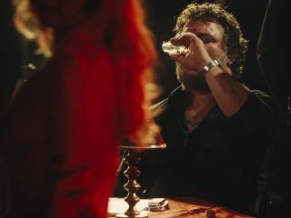 Nudeceleb- Simone Spoladore Tammy Di Calafiori etc – Magnifica 70 s03e02e05e06e08 (2018) HD 1080p