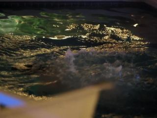 Nudeceleb- Simone Colling Shondrella Avery Mia Lyhne – Klovn Forever (2015) HD 720p