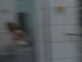 Nudeceleb- Didda Jonsdottir – Stormy Weather (2003) HD 720p