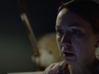 Nudeceleb- Natalya Shchukina, Evgenia Kaverau – Taym-aut (2023) HD 1080p