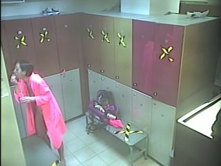 Hackingcameras_31887