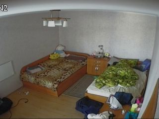 Webcam hacking Hackingcameras_9129