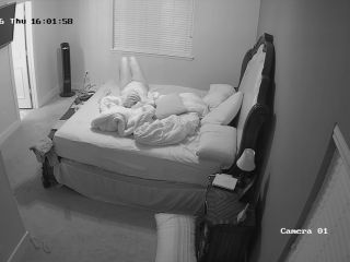 Webcam hacking Hackingcameras_277