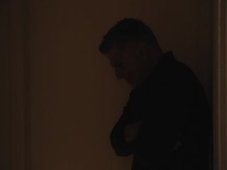 Nudeceleb- Addison Timlin – Sleeping in Plastic (All Roads to Pearla) (2019) HD 1080p