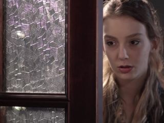 Nudeceleb- Maria Bakalova Iliyana Koleva – Erotic Etude (2019) HD 1020p