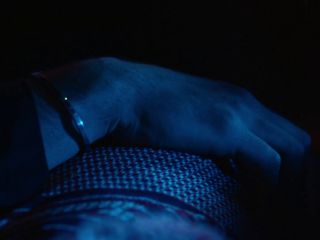 Nudeceleb- Tania Raymonde – Futra Days (2024) HD 1080p