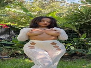 Private-recordings-of-webcam-models- BabyfacedhoeVideos116