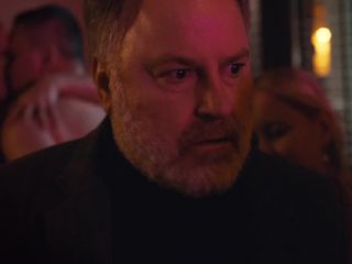 Nudeceleb- Ewelina Pankowska Ewa Kolasinska etc – Happiness (Szczescie) (2018) HD 1080p