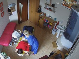 Webcam hacking Hackingcameras_7848