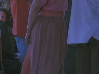 Preview 5