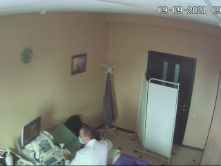 Hackingcameras_31584