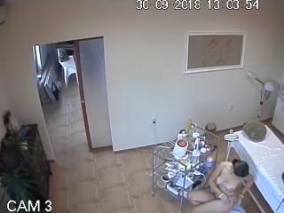 Webcam hacking Hackingcameras_1954