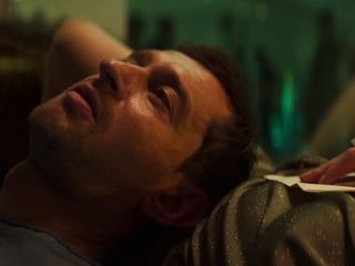 Nudeceleb- Severija Janusauskaite – Selfie (2018) HD 1080p