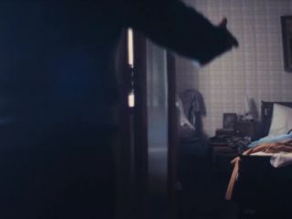 Nudeceleb – Mercedes moran etc neruda (2016) hd 720p