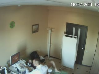 Hackingcameras_30703