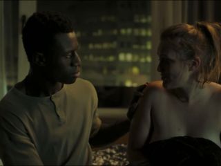 Nudeceleb- Lena Schmidtke – Berlin Alexanderplatz (2020) HD 1080p