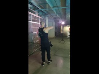 Private-recordings-of-webcam-models- workshopbystakis(10)