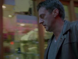 Nudeceleb- Marianne Denicourt – The Lost Son (1999) HD 1080p