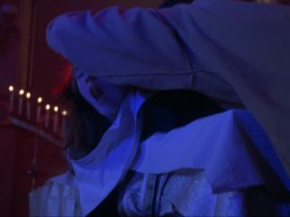 Nudeceleb- Victoria Bastel Bianca Hunter – Bad Lieutenant (1992) HD 1080p