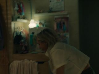 Nudeceleb- Lizze Broadway London Thor Jessica Clement – Gen V s01e01-03 (2023) HD 1080p