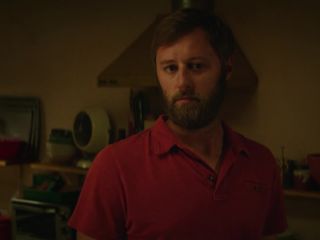 Nudeceleb- Amy Schumer – I Feel Pretty (2018) HD 1080p