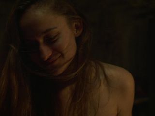 Nudeceleb- Natalia Germani, Eva Mores, etc – Nightsiren (Svetlonoc) (2022) HD 1080p