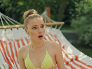 Nudeceleb- Arina Postnikova – Voyna semey s02e07 (2021) HD 1080p