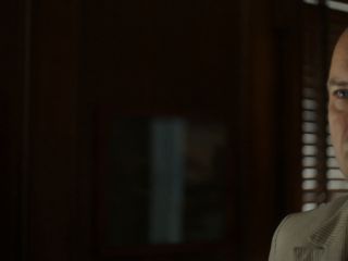 Nudeceleb- Natalie Dormer, Veronica Ocasio – Penny Dreadful City of Angels s01e04 (2020) HD 1080p