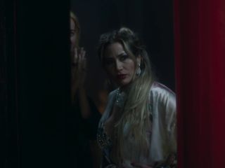 Nudeceleb- Mina Serrano, Adabel Guerrero – Cris Miro (She) (Cris Miro (Ella)) s01e02-04 (2024) HD 1080p