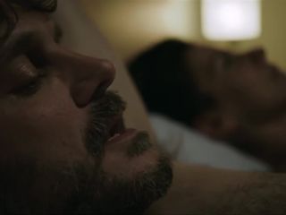 Nudeceleb- Maria Ramos Mouhoub – Malaka s01e04 (2019) HD 720p