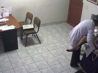 Webcam hacking Hackingcameras_2013