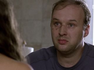 Nudeceleb- Naomi Krauss – Polizeiruf 110 s37e02 (2007) HD 1080p