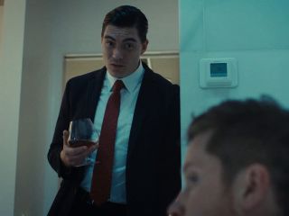 Nudeceleb- Jessie Andrews – Love Bomb (2024) HD 1080p