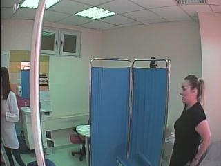 Webcam hacking Hackingcameras_6918