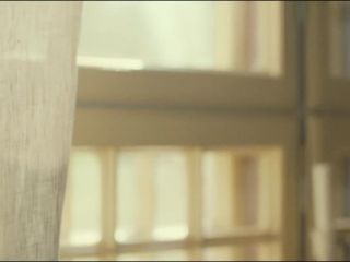 Nudeceleb- Happy Jankell, Hanna Alstrom – Ted – For karlekens skull (2018) HD 1080p