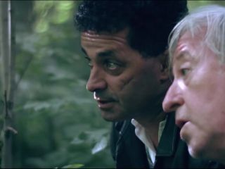 Nudeceleb- Anna Jirina Danhelova Eva Vejmelkova – Kluci z hor (2018) HD 1080p