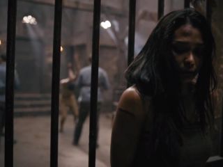 Nudeceleb- Adinia Wirasti etc – Grisse s01e01 (2018) HD 720p