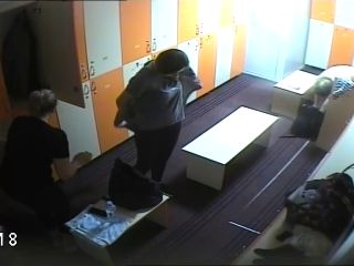 Hackingcameras_20254