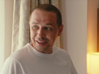 Nudeceleb- Elizaveta Moryak – Lyubov v zharkie nedeli s01e01 (2021)HD 1080p