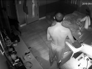 Webcam hacking Hackingcameras_9011