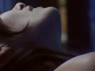 Nudeceleb- Alexandra Kalweit – Crossing Paths (2008)