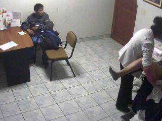 Webcam hacking Hackingcameras_5414