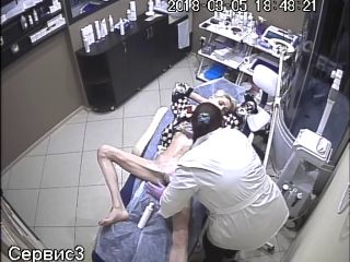 Webcam hacking Hackingcameras_8947