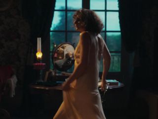 Nudeceleb- Judith Chemla Rebecca Marder – La grande magie (2022) HD 1080p