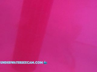 Underwatersexcam.com- Who is who