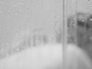 Nudeceleb- Arianna Primavera, Sara Serraiocco, Bianca Panconi – Il ritorno di Casanova (2023) HD 1080p