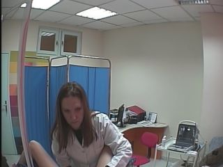 Webcam hacking Hackingcameras_4640