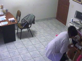 Webcam hacking Hackingcameras_9284